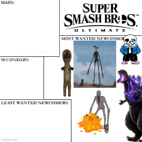 image tagged in tag | made w/ Imgflip meme maker