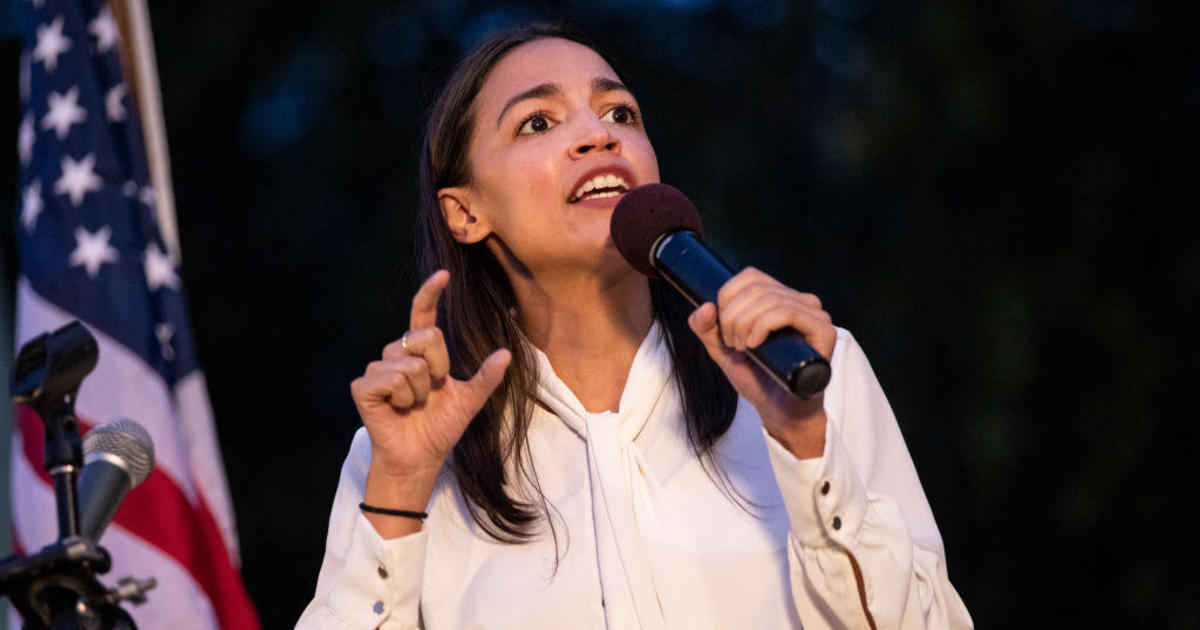 aoc Blank Meme Template