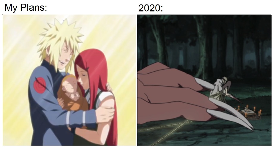 image tagged in naruto,naruto shippuden,my plans | made w/ Imgflip meme maker