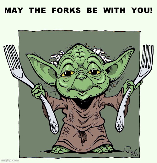 Help You, They Will | image tagged in memes,comics,comics/cartoons,star wars yoda | made w/ Imgflip meme maker