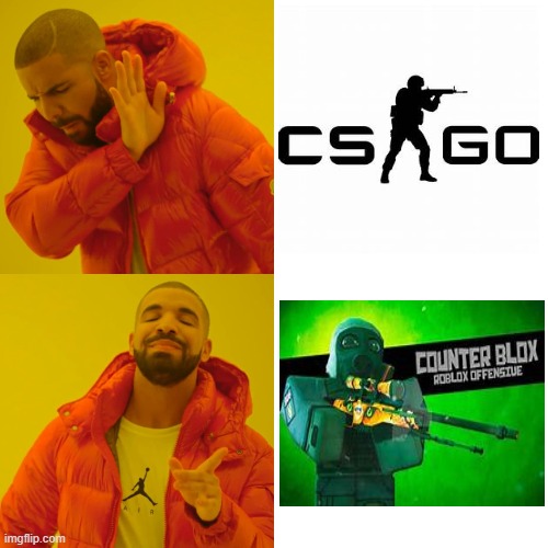 good | image tagged in memes,drake hotline bling | made w/ Imgflip meme maker