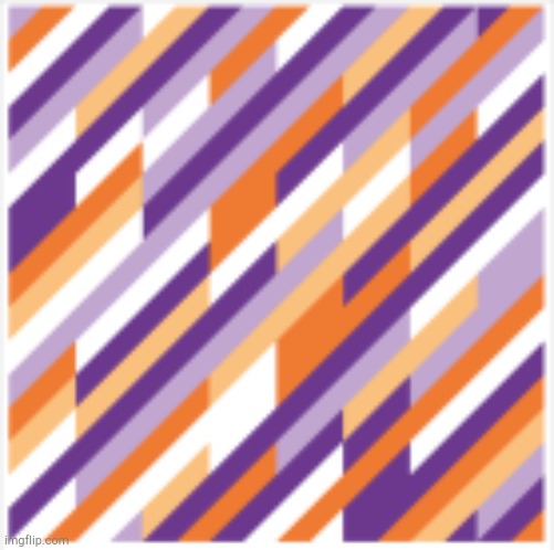 Party Background | image tagged in party background | made w/ Imgflip meme maker