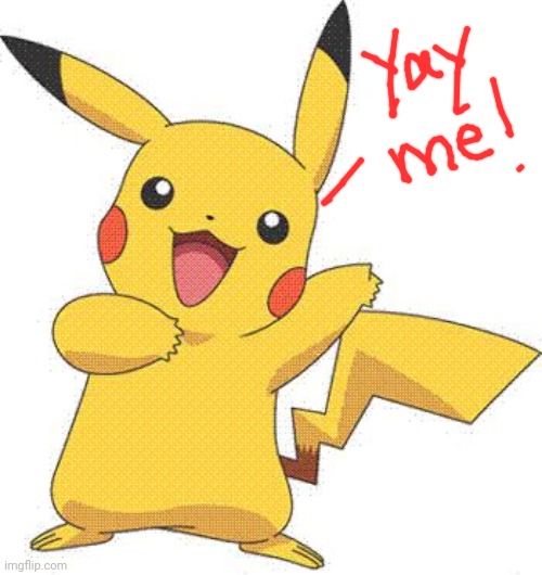 Pokemon | image tagged in pokemon | made w/ Imgflip meme maker