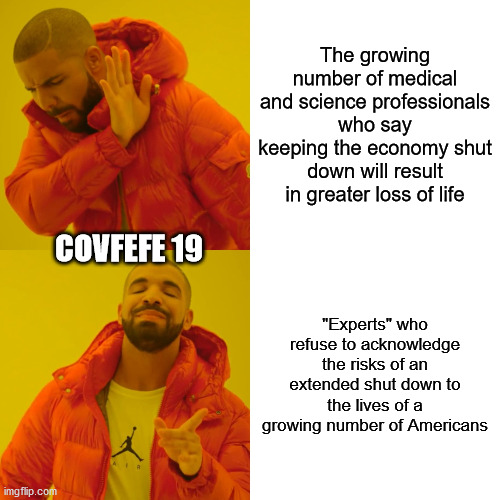 42lrnz.jpg