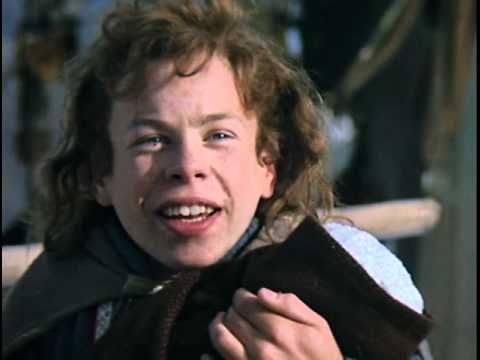 Willow you are great Blank Meme Template