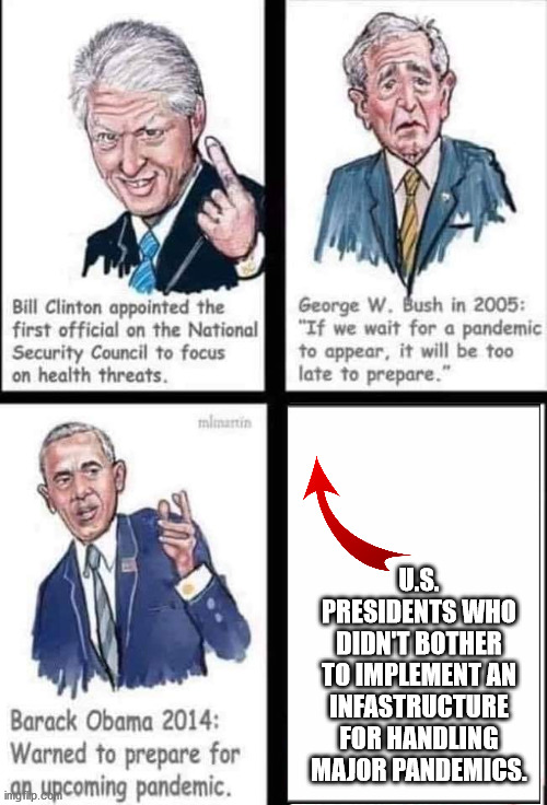 42mbb1.jpg