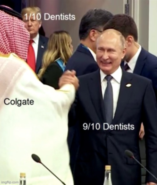 Colgate | image tagged in colgate,memes,funny,baby jesus for moderator | made w/ Imgflip meme maker