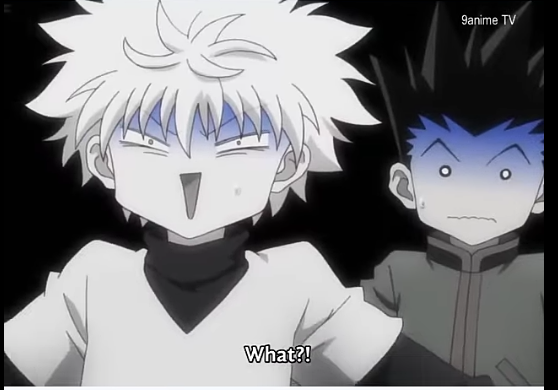 meme generator image preview