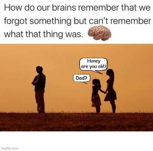 Funny Brain Memory | image tagged in funny brain memory | made w/ Imgflip meme maker