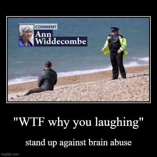image tagged in funny,demotivationals | made w/ Imgflip demotivational maker