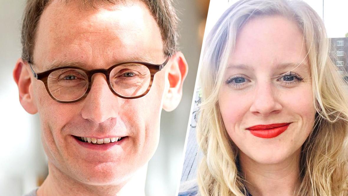 neil Blank Meme Template