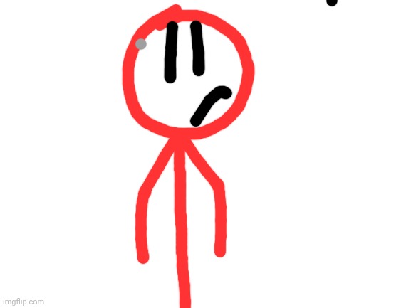 Blank White Template | image tagged in blank white template | made w/ Imgflip meme maker