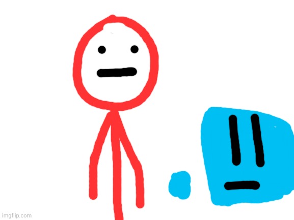 Blank White Template | image tagged in blank white template | made w/ Imgflip meme maker