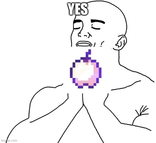 Satisfaction | YES | image tagged in satisfaction | made w/ Imgflip meme maker