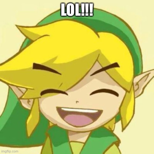 LOL!!! | made w/ Imgflip meme maker