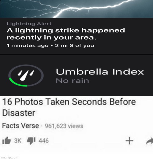Hurricane Tortilla wants to battle! | image tagged in memes,weather,software gore,lightning,thunderstorm | made w/ Imgflip meme maker
