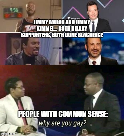 why-are-you-gay-meme-image-tedase