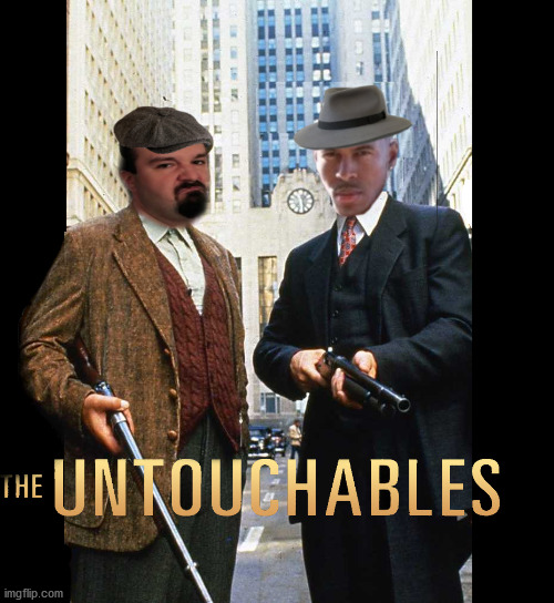 image tagged in Kappa | made w/ Imgflip meme maker