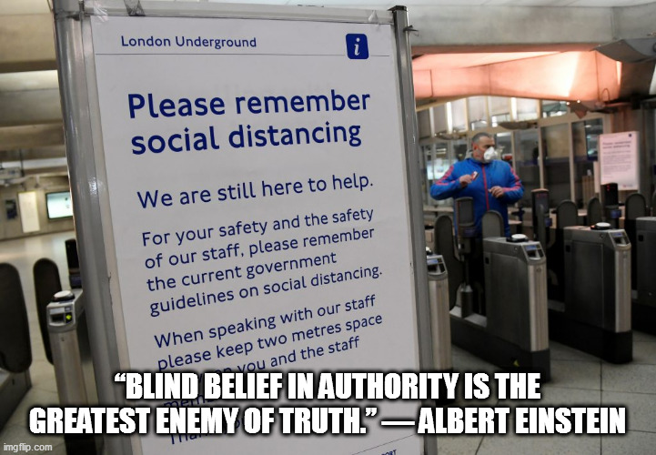 About time to ignore the MSM, and do your own fact-checking and research. | “BLIND BELIEF IN AUTHORITY IS THE GREATEST ENEMY OF TRUTH.” ― ALBERT EINSTEIN | image tagged in disinformation,msm,libtardation | made w/ Imgflip meme maker