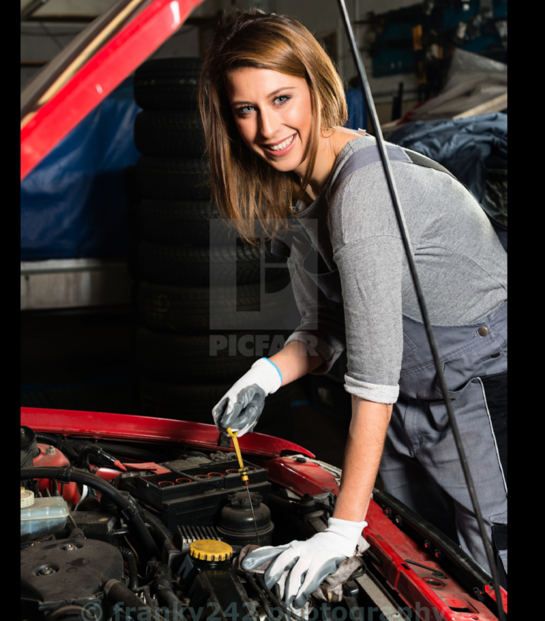 High Quality Gretchen Whitmer Blank Meme Template