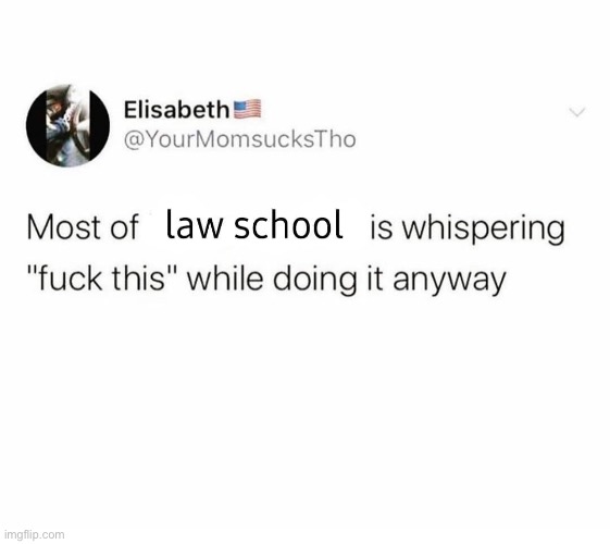 No lies detected | image tagged in college,education,lawyers,lawyer,student,repost | made w/ Imgflip meme maker