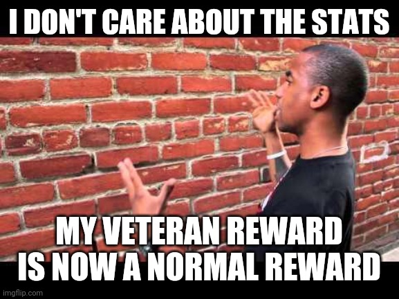 42qtio.jpg