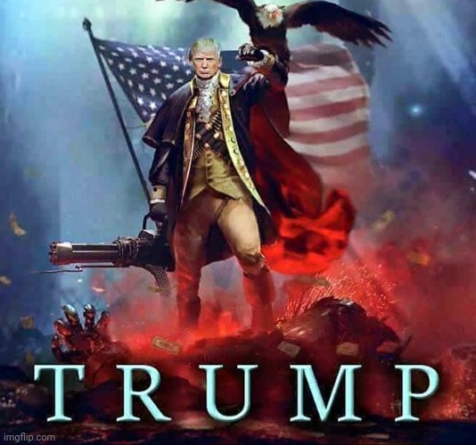 TRUMP | image tagged in donald trump,president,constitution | made w/ Imgflip meme maker