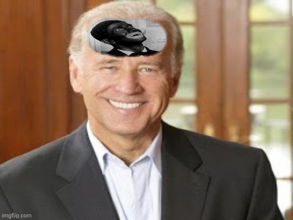 Being Joe Biden | image tagged in joe biden,political meme,democrat,election 2020,dementia,sad joe biden | made w/ Imgflip meme maker