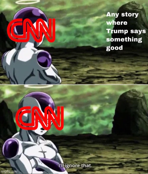 CNN is so unreliable | image tagged in cnn fake news,cnn sucks,cnn,fake news,liberals,democrats | made w/ Imgflip meme maker