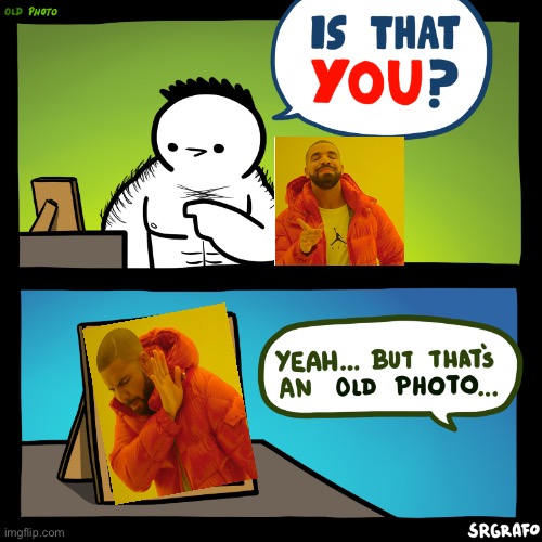 Is that you? | image tagged in is that you | made w/ Imgflip meme maker