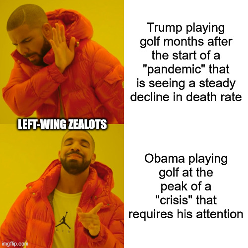 42sssn.jpg