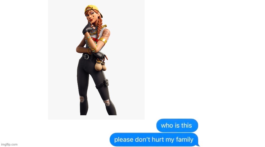 aura do be scary doe | image tagged in memes,fortnite | made w/ Imgflip meme maker