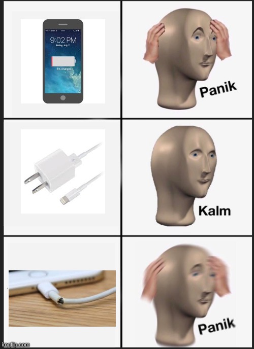 Panik Kalm Panik Meme | image tagged in memes,panik kalm panik | made w/ Imgflip meme maker