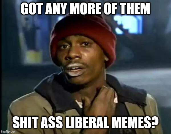 42tw4k.jpg
