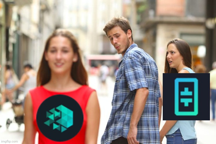 Distracted Boyfriend Meme | image tagged in memes,distracted boyfriend | made w/ Imgflip meme maker