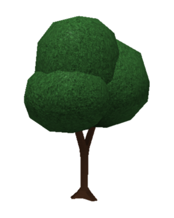 organic butt tree Blank Meme Template