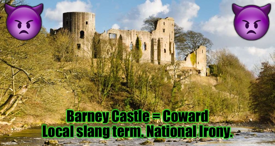 barney-castle-imgflip