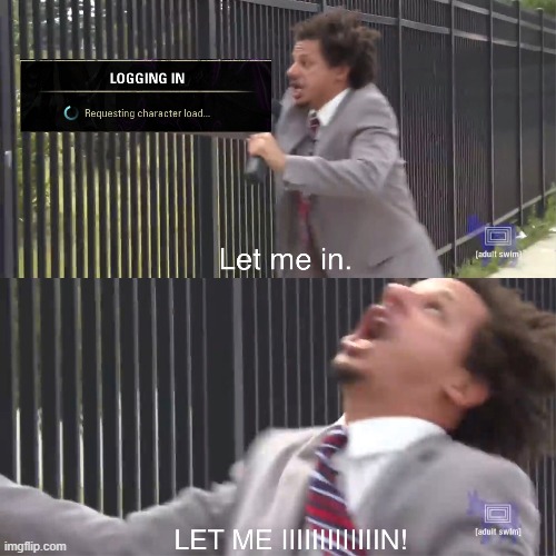 42w8j9.jpg
