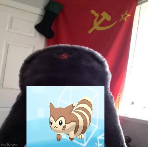 Russian Doge | image tagged in russian doge | made w/ Imgflip meme maker
