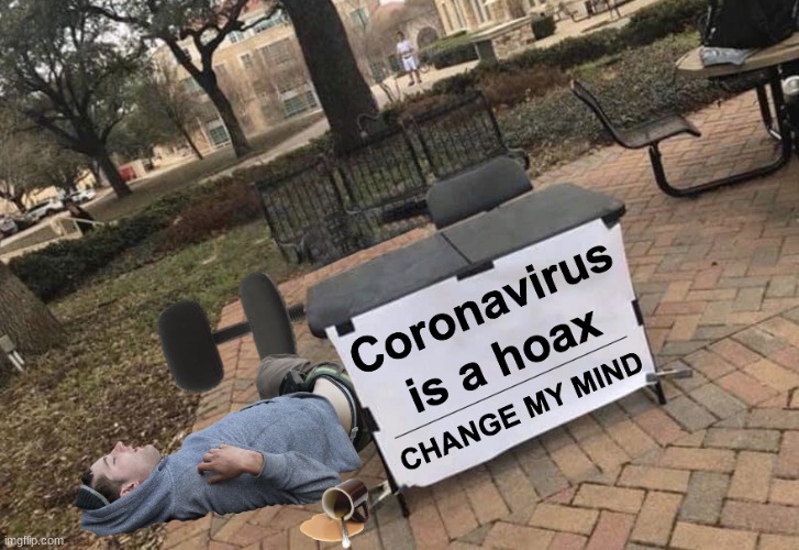 image tagged in funny memes,coronavirus | made w/ Imgflip meme maker