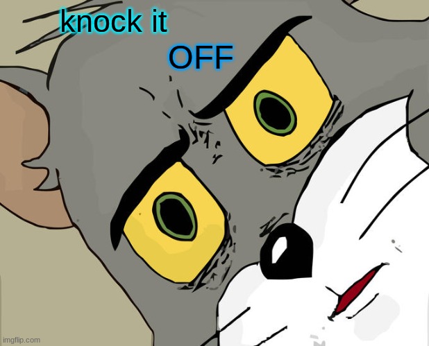 when your talking in class and your teacher gives you that stare | image tagged in funny memes,bad luck brian | made w/ Imgflip meme maker