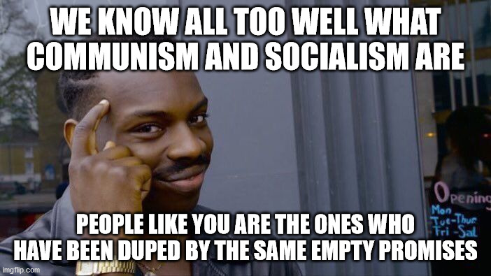 42xod7.jpg