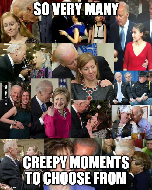 42xpi9.jpg