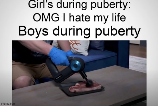 It's true | image tagged in beat up,boys,so true,repost | made w/ Imgflip meme maker