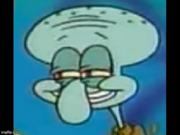 heheheh... | image tagged in heheheh | made w/ Imgflip meme maker