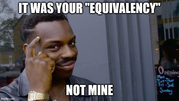42xx7r.jpg