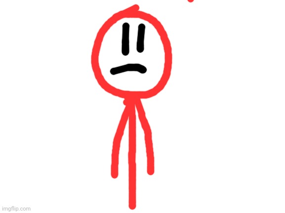 Blank White Template | image tagged in blank white template | made w/ Imgflip meme maker
