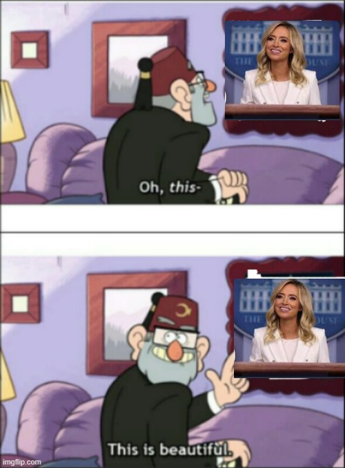 This is Beautiful | image tagged in this is beautiful | made w/ Imgflip meme maker
