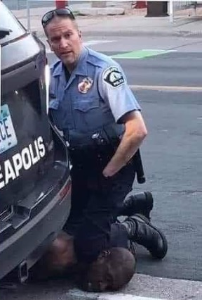 need Blank Meme Template