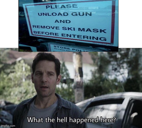 actually what happened? | image tagged in what the hell happened here | made w/ Imgflip meme maker
